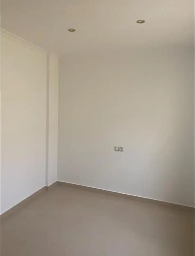 House with terrace for sale in Serra, imagen 11