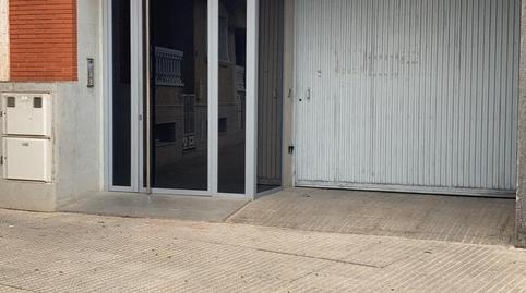 Photo 4 of Garage for rent in Espinardo,  Murcia Capital