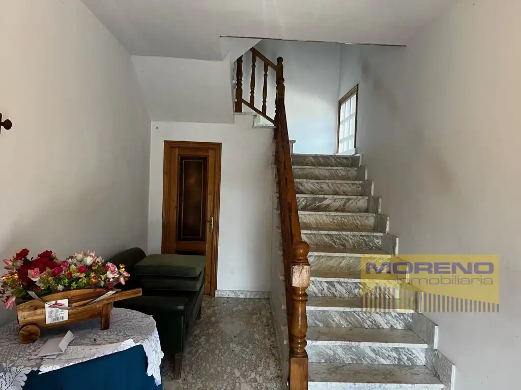 Maison à vendre à Rua Boveda, imagen 12
