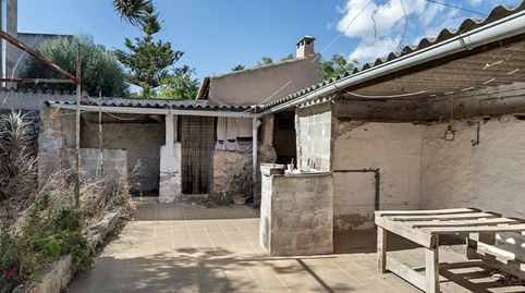 Foto 4 de Casa o xalet en venda a Santa María del Camí, Illes Balears