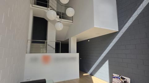 Foto 2 von Fabrikhallen zur Miete in Guillem Rovirosa, Masia Nova -  Solicrup, Vilanova i la Geltrú