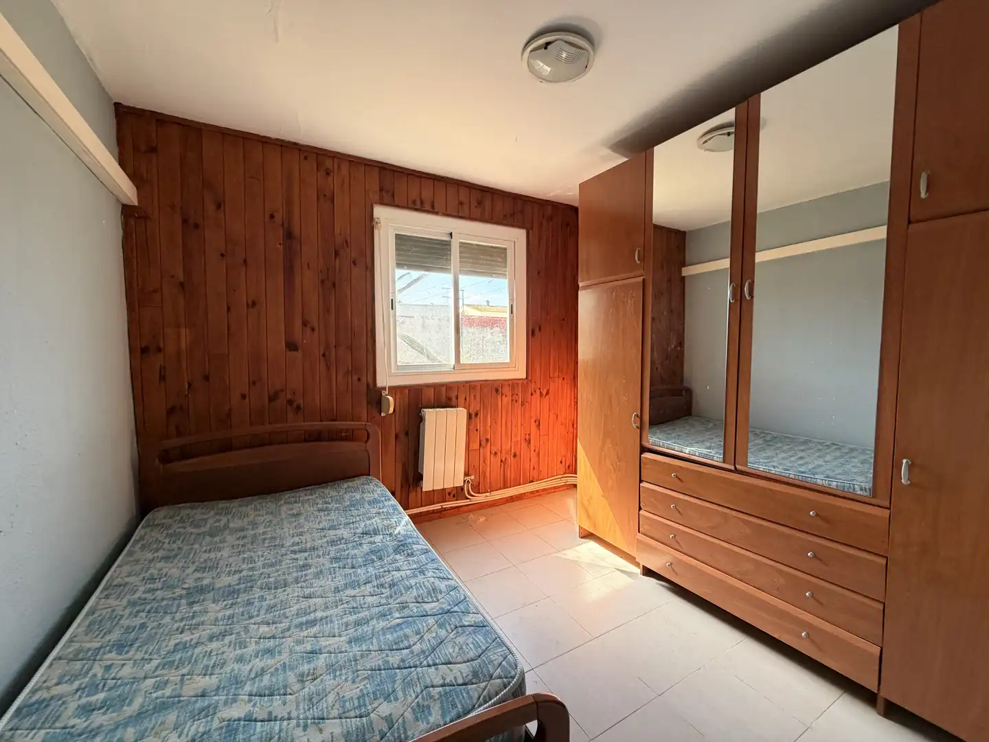 Casa rústica en venta en Nord, imagen 16