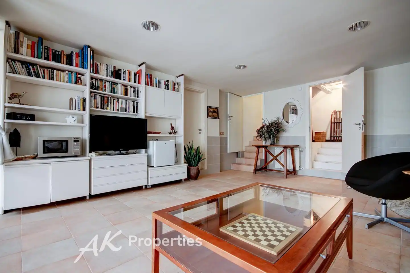 Casa con piscina en venta en Montmar, imagen 25