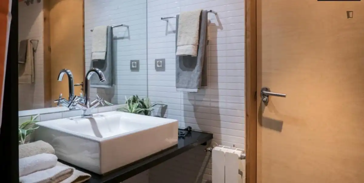 Apartamento en alquiler en Centro, imagen 17