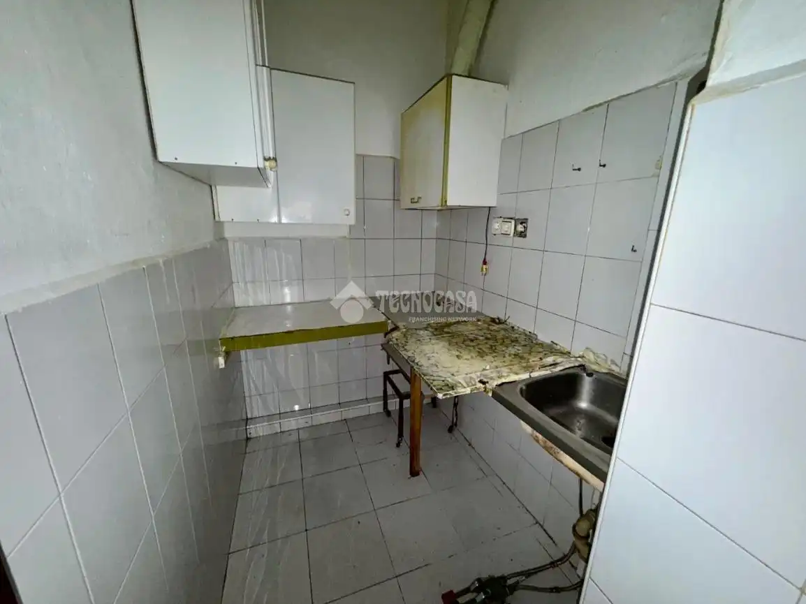 Business premises to rent in C. Batalla de Clavijo, imagen 17
