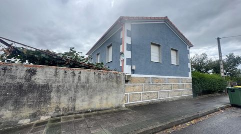 Foto 2 de Casa o chalet en venta en Cartelle, Ourense