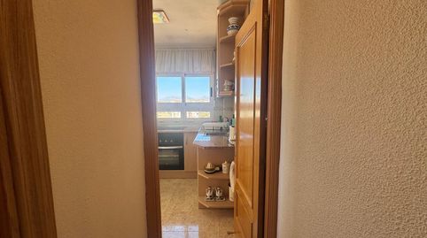 2016 Apartamento en Primera Linea de playa Muchavista 12º, imatge 4