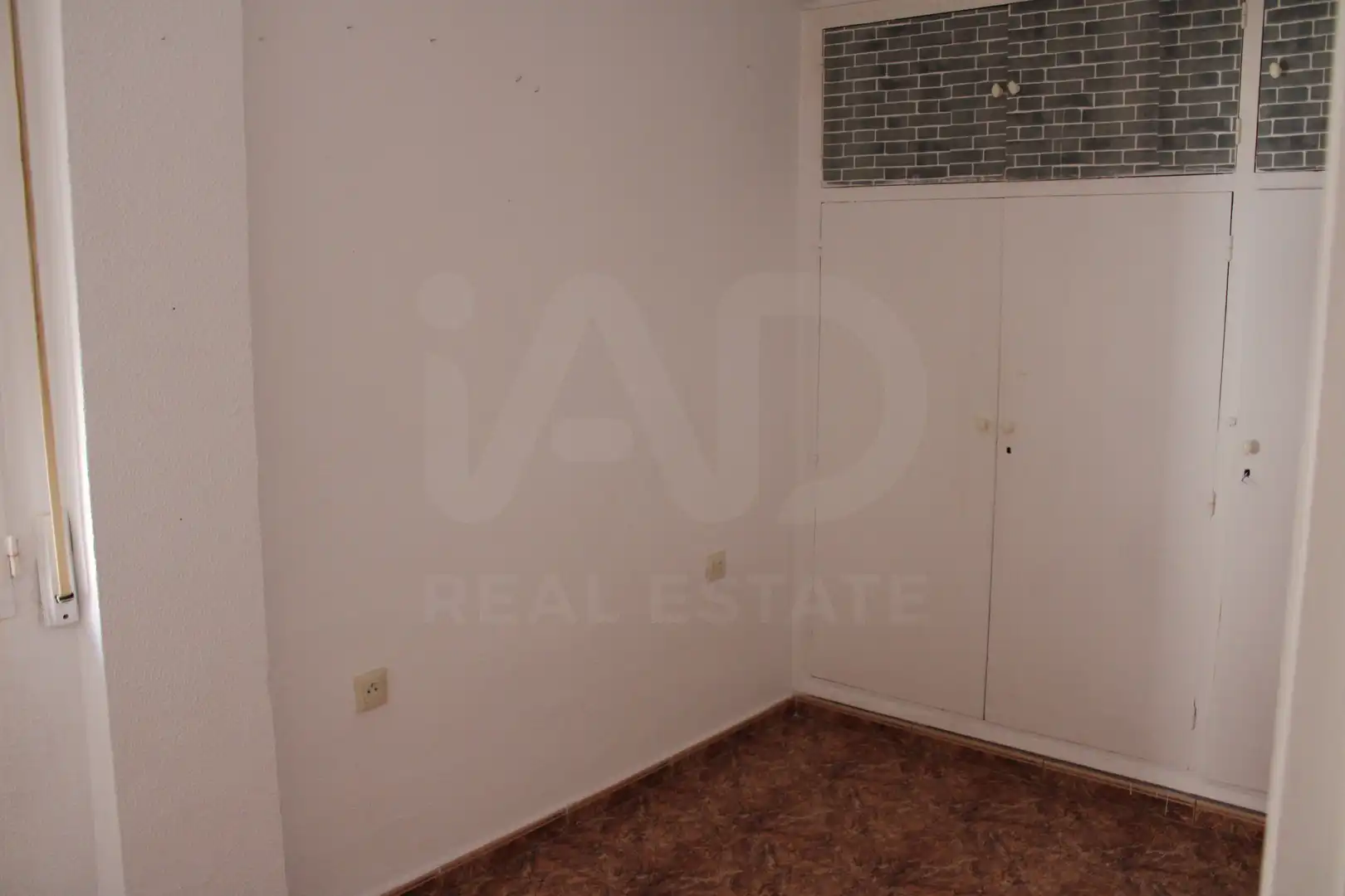 Flat with lift for sale in Ayamonte ciudad, imagen 21