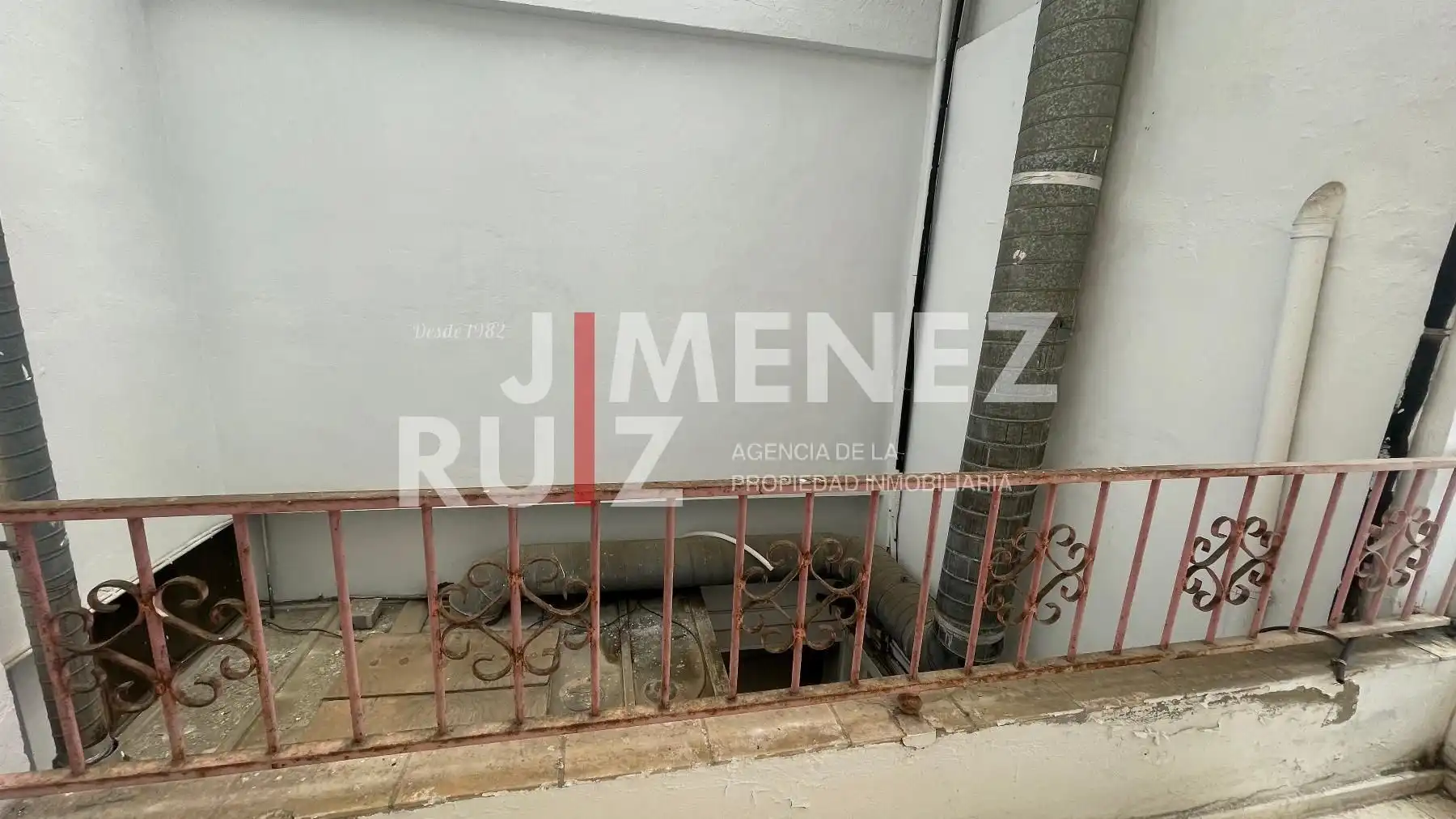 Casa o xalet en venda en El Puerto de Santa María