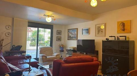 Photo 2 of Flat for sale in La Flota,  Murcia Capital