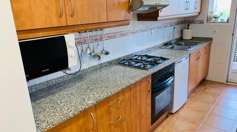 Photo 3 of Flat for sale in Ronda Norte, Vinalesa, Valencia