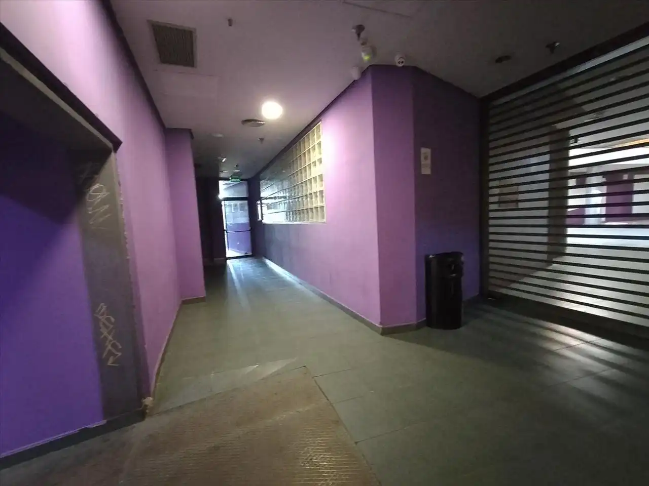 Commercial properties for sale in Tres Cantos