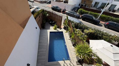 Foto 2 de Finca rústica en venta en N/a, -1, Zona los Frutales, Torrevieja
