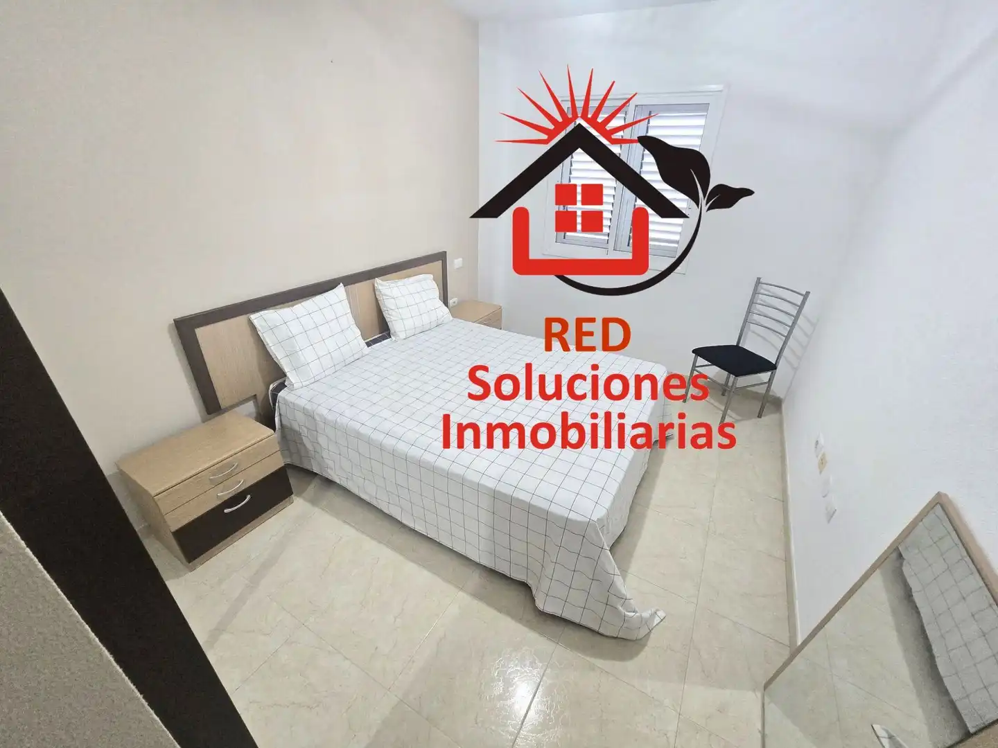 Flat with pool to rent in Chaxiraxi, imagen 11