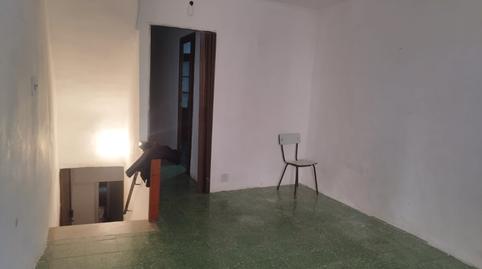 Foto 2 de Casa o xalet en venda a Alcover, Tarragona