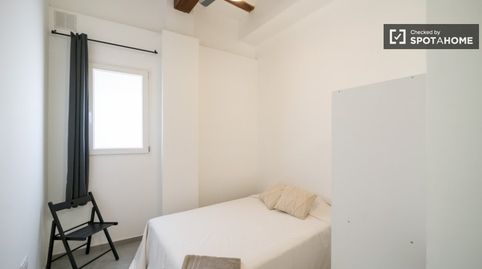 Foto 5 de Pis de lloguer a Barrio de Benicalap, Valencia Capital