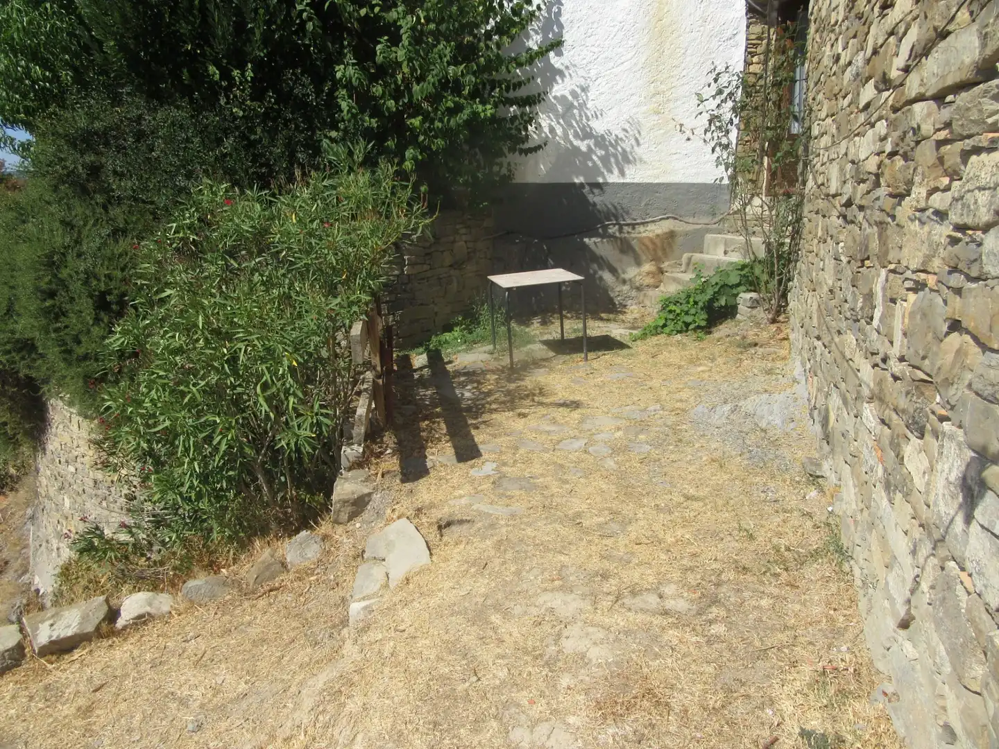 Casa in vendita a La fuente 6, imagen 69