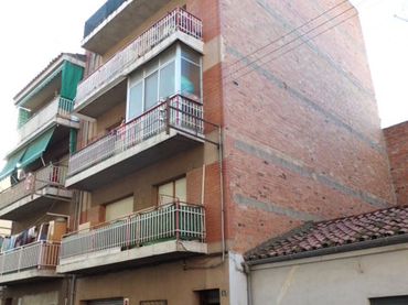 Flat for sale in SEQUIA