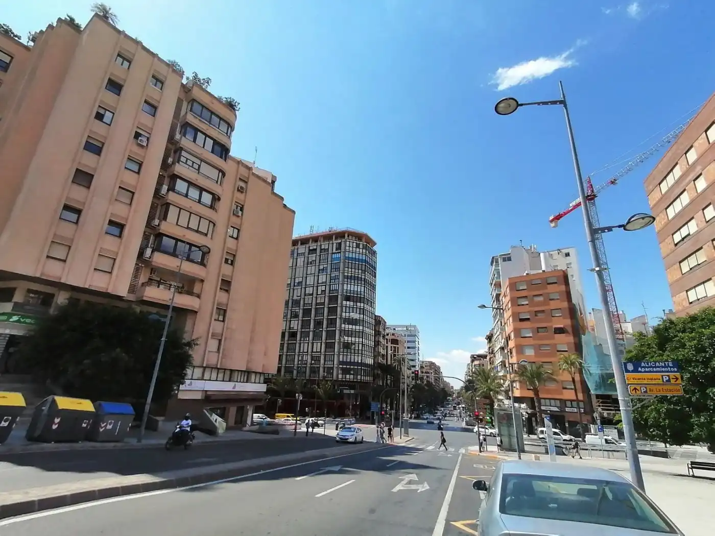 Residential land for sale in Centro, imagen 8