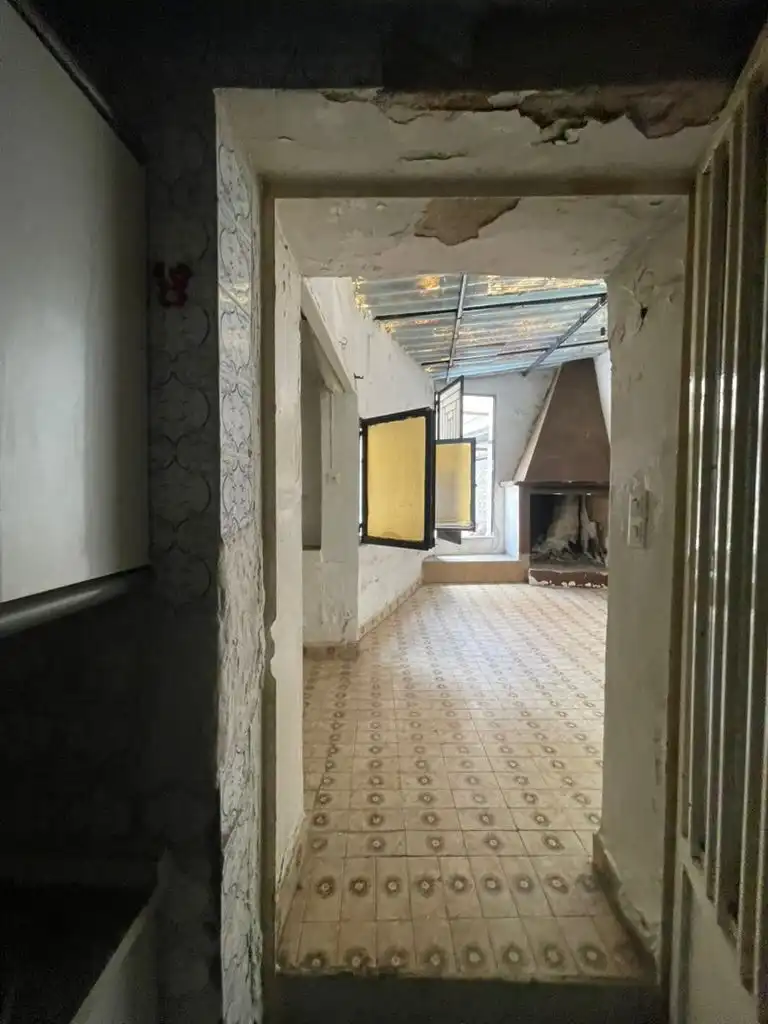Houses for sale in Hellín  with Terrace, Balcony and Alarm