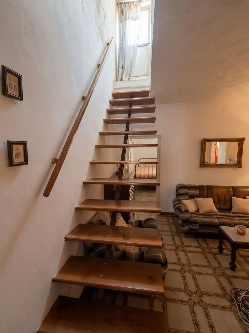 Casa rustica in vendita a Algar, imagen 10