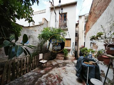 House for sale in Centro