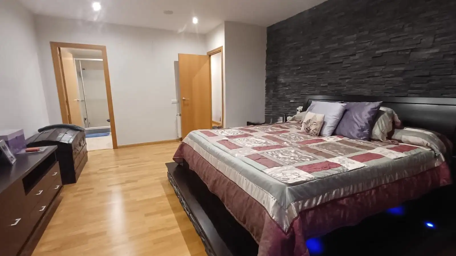 Duplex con piscina in vendita a Alpicat, imagen 33