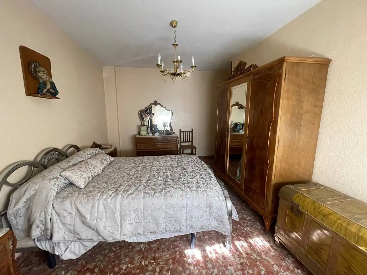 Wohnung mit Aufzug zum Verkauf in Torredonjimeno, imagen 26