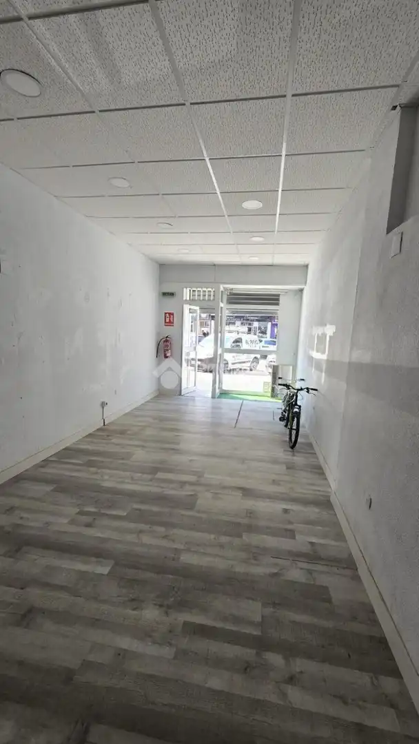 Local comercial en venta en Levante, imagen 2