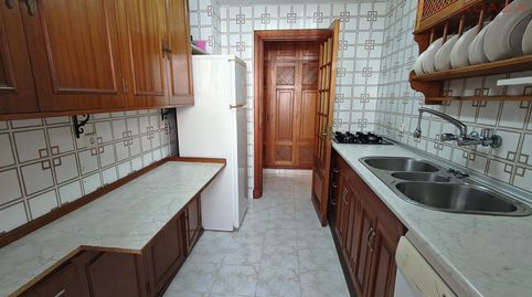 Foto 4 de Piso en venta en Virgen del Mar, Rota