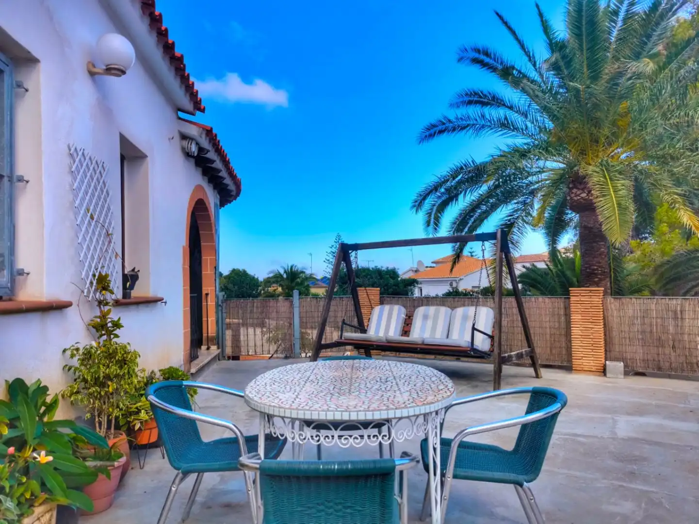 Villa avec piscine à vendre à El Montgó, imagen 35