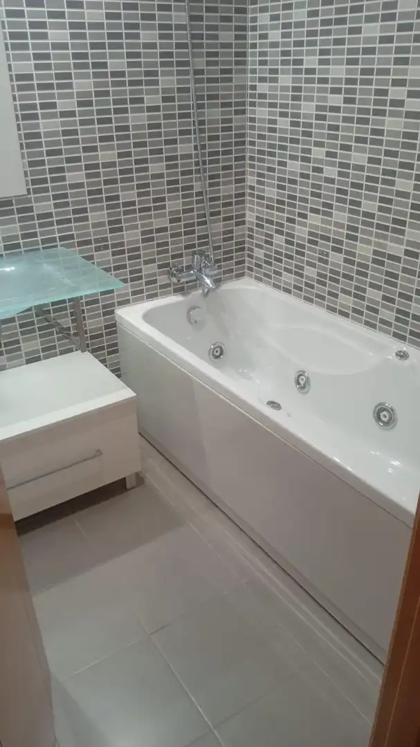 Piso en venta en Quart de Poblet, Valencia