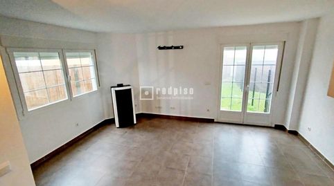 Foto 3 de Casa o xalet en venda a De Coruña, Cadalso de los Vidrios, Madrid