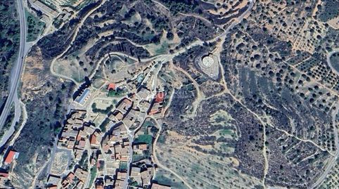 Photo 4 of Residential for sale in Calle Font del Gat, Garcia, Tarragona