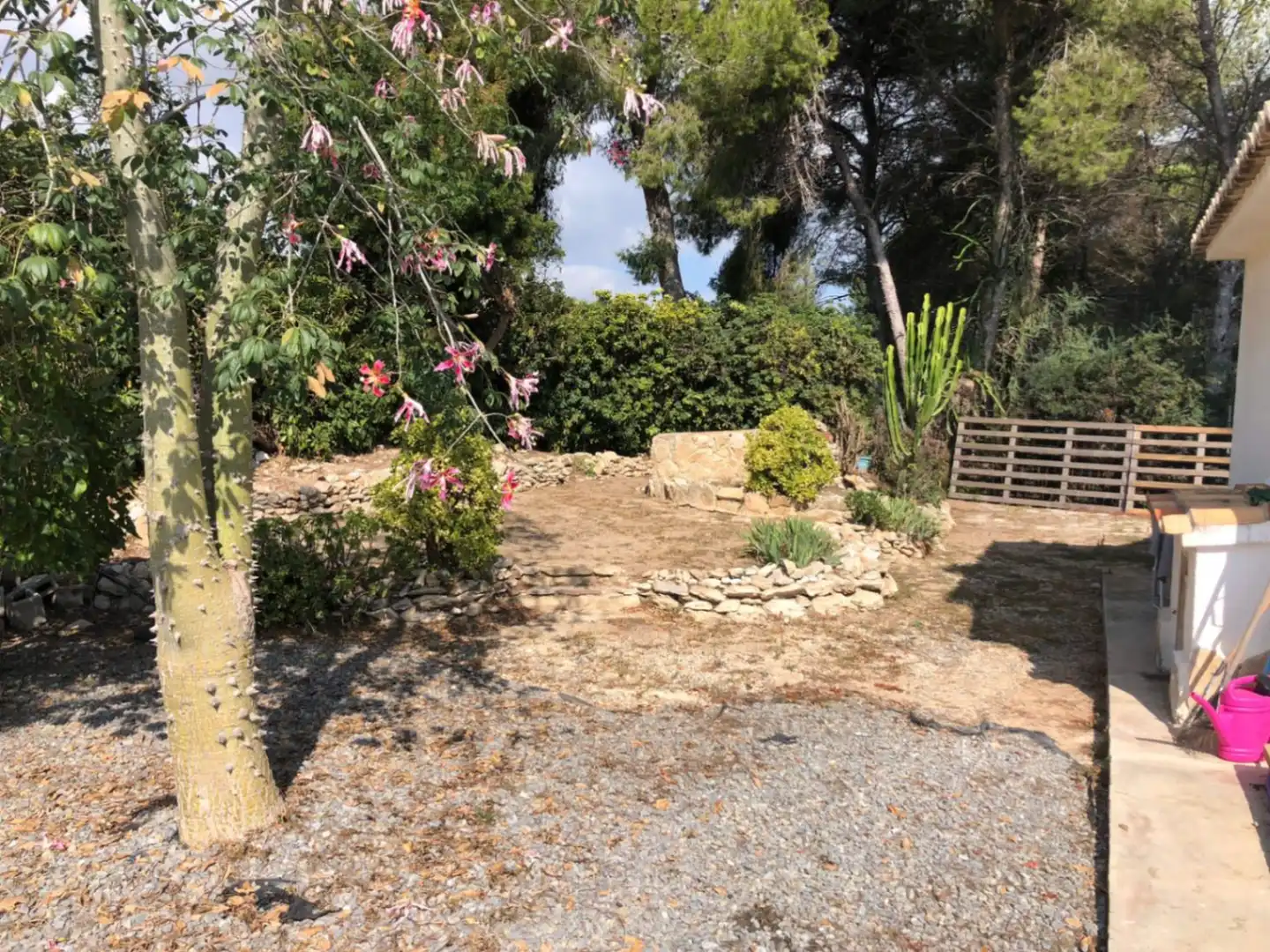 Detached house with pool for sale in Paichi, imagen 17