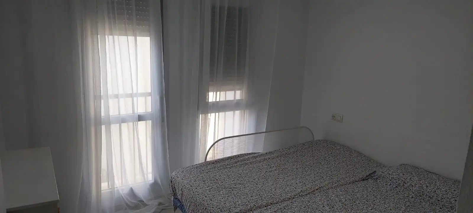 Casa a schiera in affitto a El Rinconcillo, imagen 17