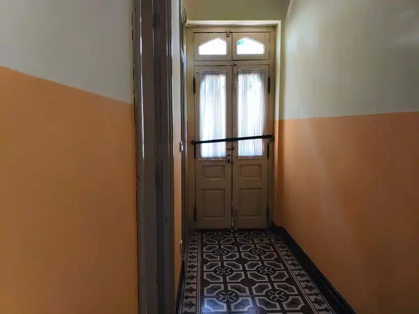 Casa o chalet en venta en Nava con Amueblado