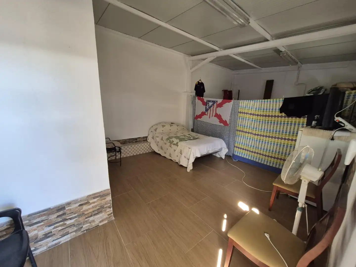 Casa amb piscina en venda a Arcos de la Frontera, imagen 21