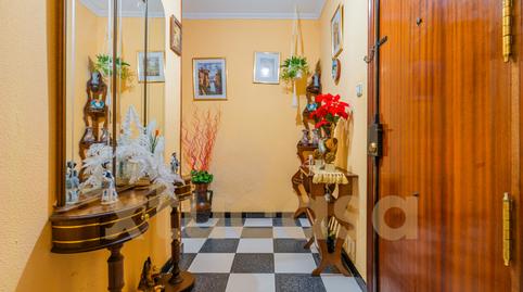 Photo 2 of Flat for sale in Calle García Carrera, Paseo Marítimo - San José - La Laguna,  Cádiz Capital