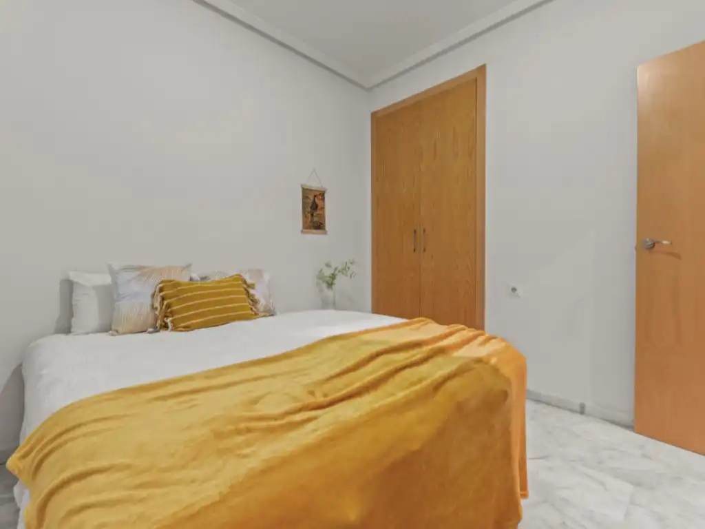 Ground floor for sale in Calle Sant Pere, 70, Campello Playa