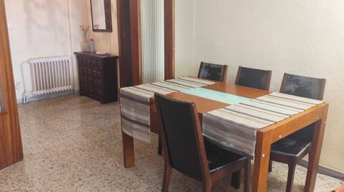 Foto 4 von Wohnung zum Verkauf in Sector 8 - Nueva Balastera, Palencia Capital