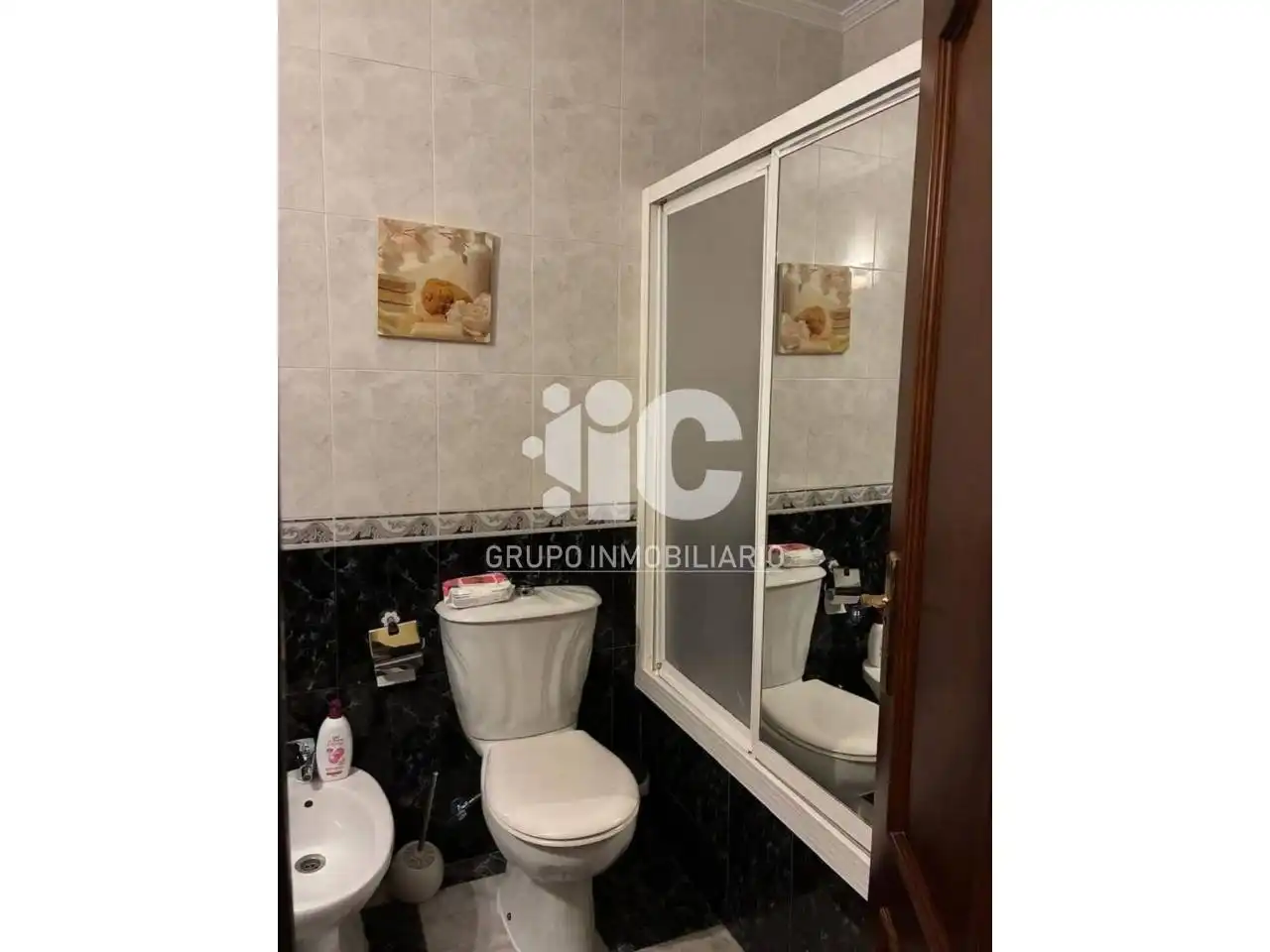 Appartement à vendre à Baena, imagen 9