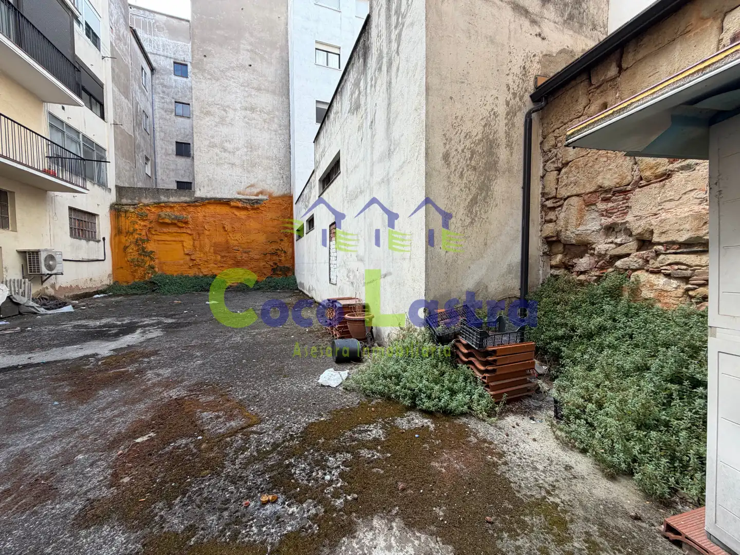 Business premises for sale in Plaza Peso, imagen 15