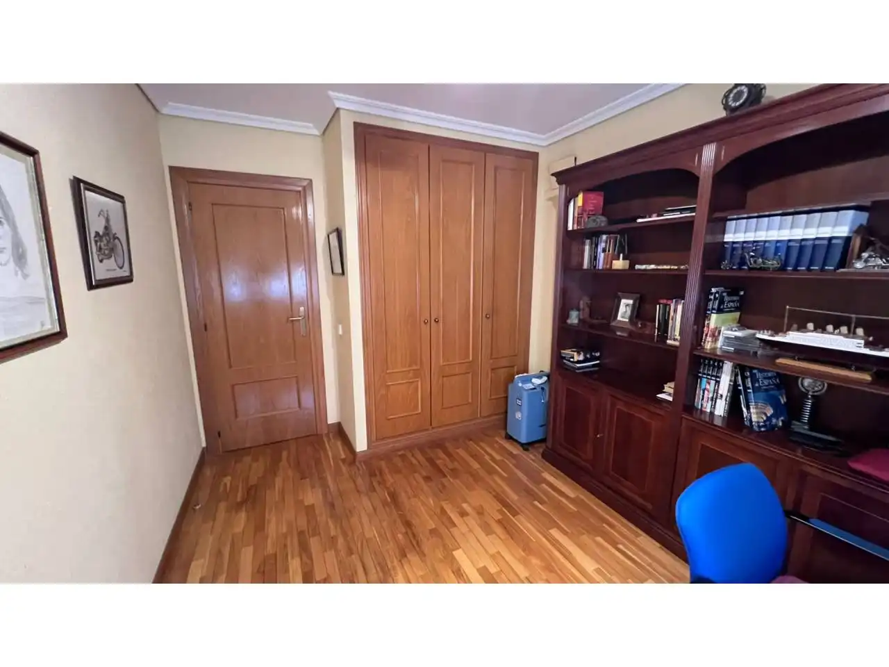 Maison jumelée avec piscine à vendre à Calle Vicent Fuentes i Ramón, imagen 26