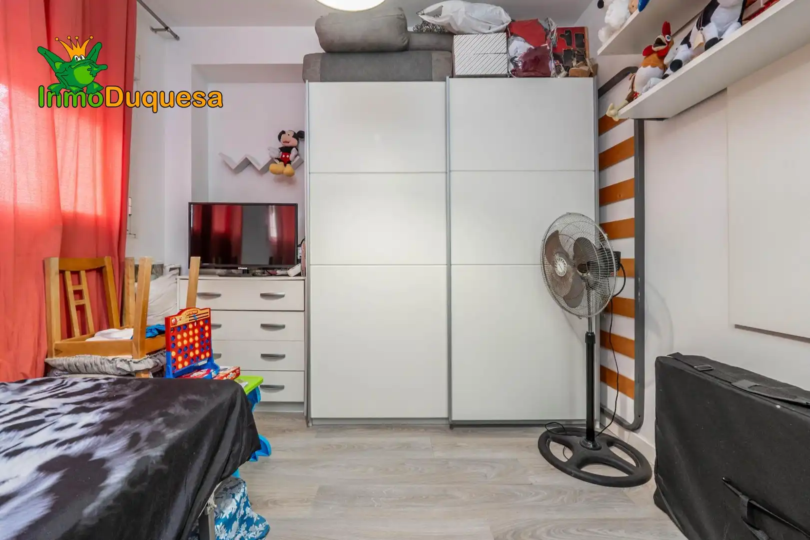 Duplexes for sale in Granada  with Heating and Terrace