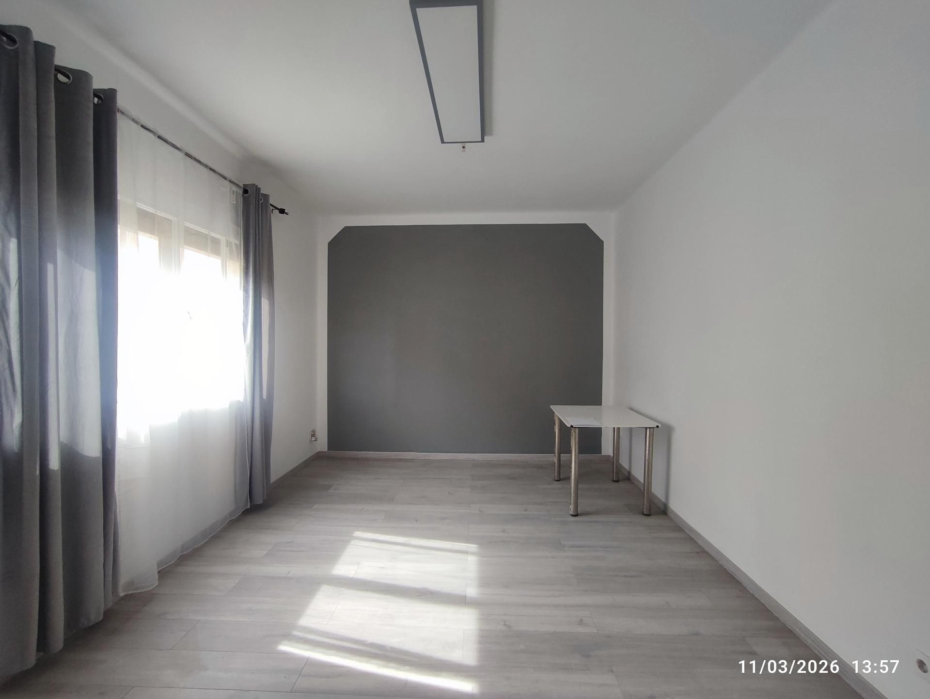 Piso en venta en Avenida CORTS CATALANES, Balàfia