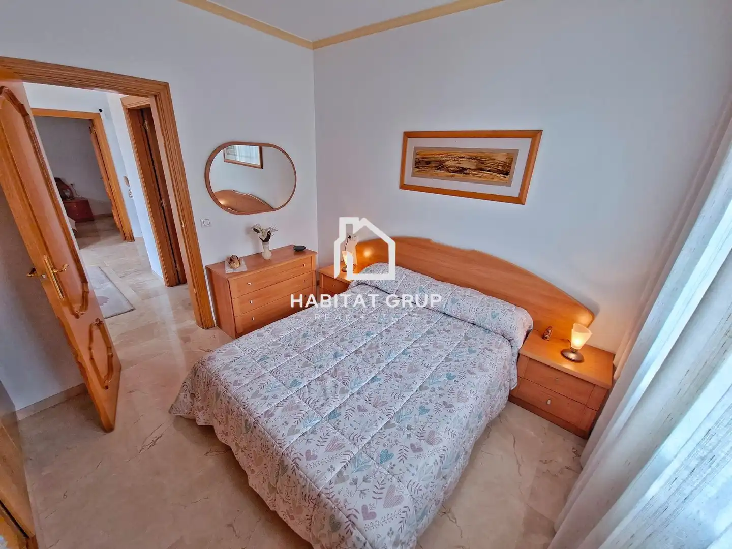 Casa con piscina en venta en Fenals, imagen 17