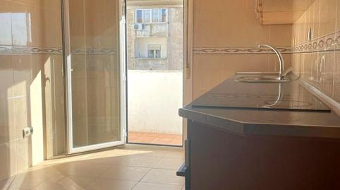 Foto 5 de Pis en venda a Ejea de los Caballeros, Zaragoza