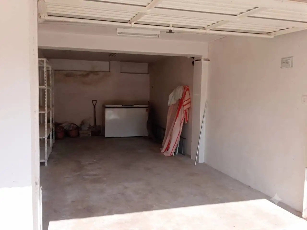 Piso en venta en Calle confederacio, Cercs