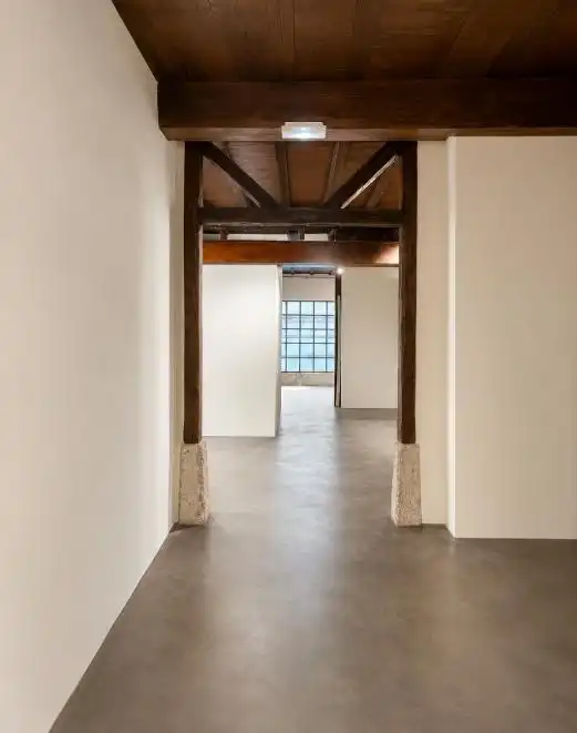 Geschaftsraum zur Miete in Madrid